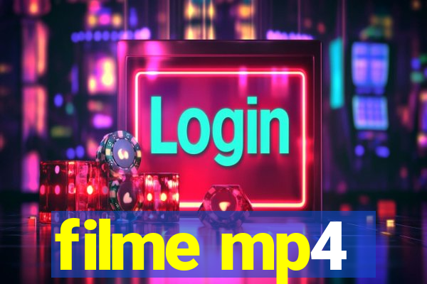 filme mp4